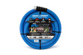 1" x 100' Rubber Garden Hose Y276601
