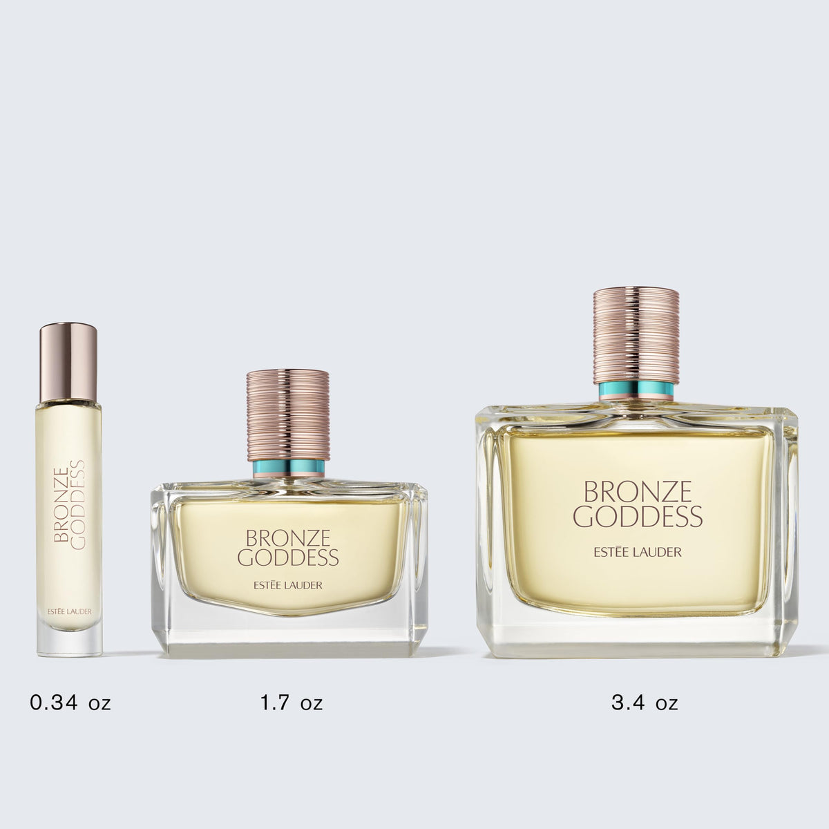 Eau Fraîche Spray U6664