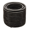 Flexible PVC Water Garden Hose and Pond Tubing 3/4" Dia x 100 ft W87152
