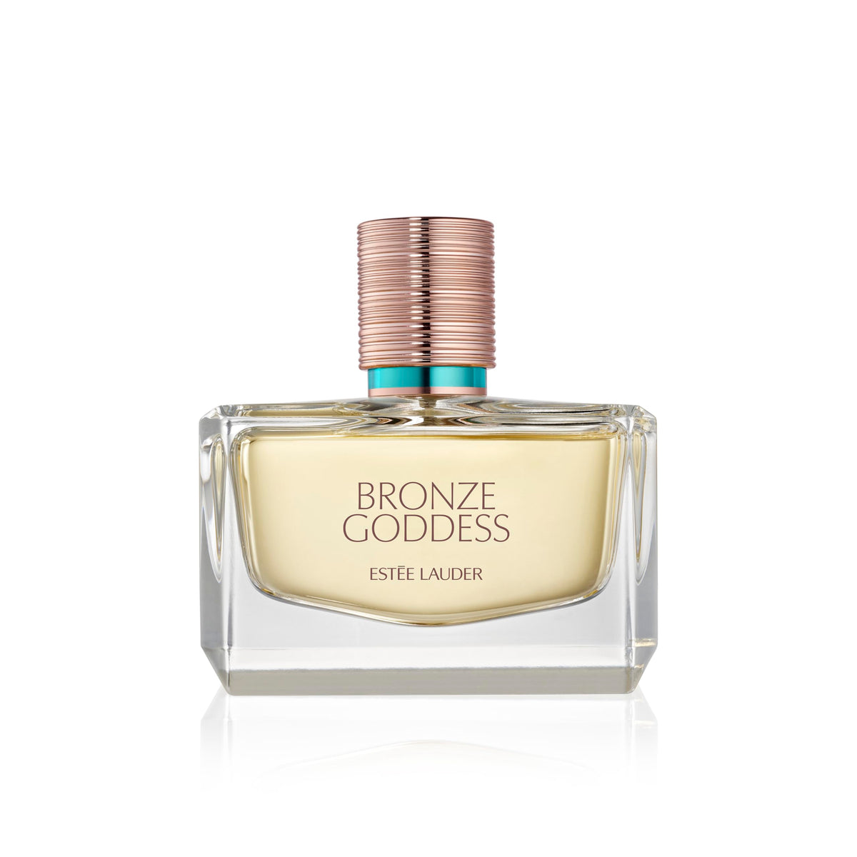 Eau Fraîche Spray U6664