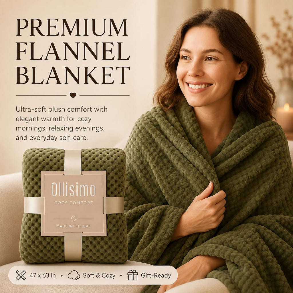 Spa Gift Basket Y59604