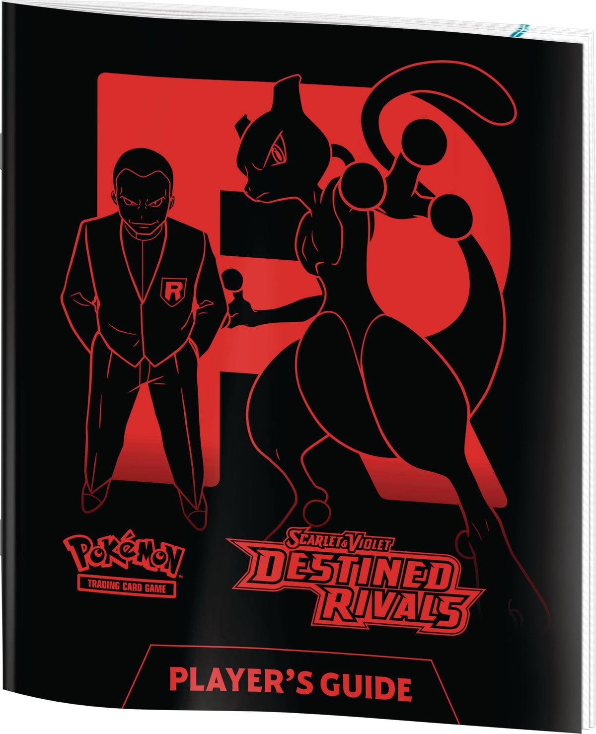 Pokemon TCG 9 Packs Elite Trainer Box A211014