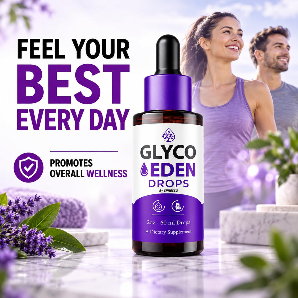 3 Pack 180ml Drops O510
