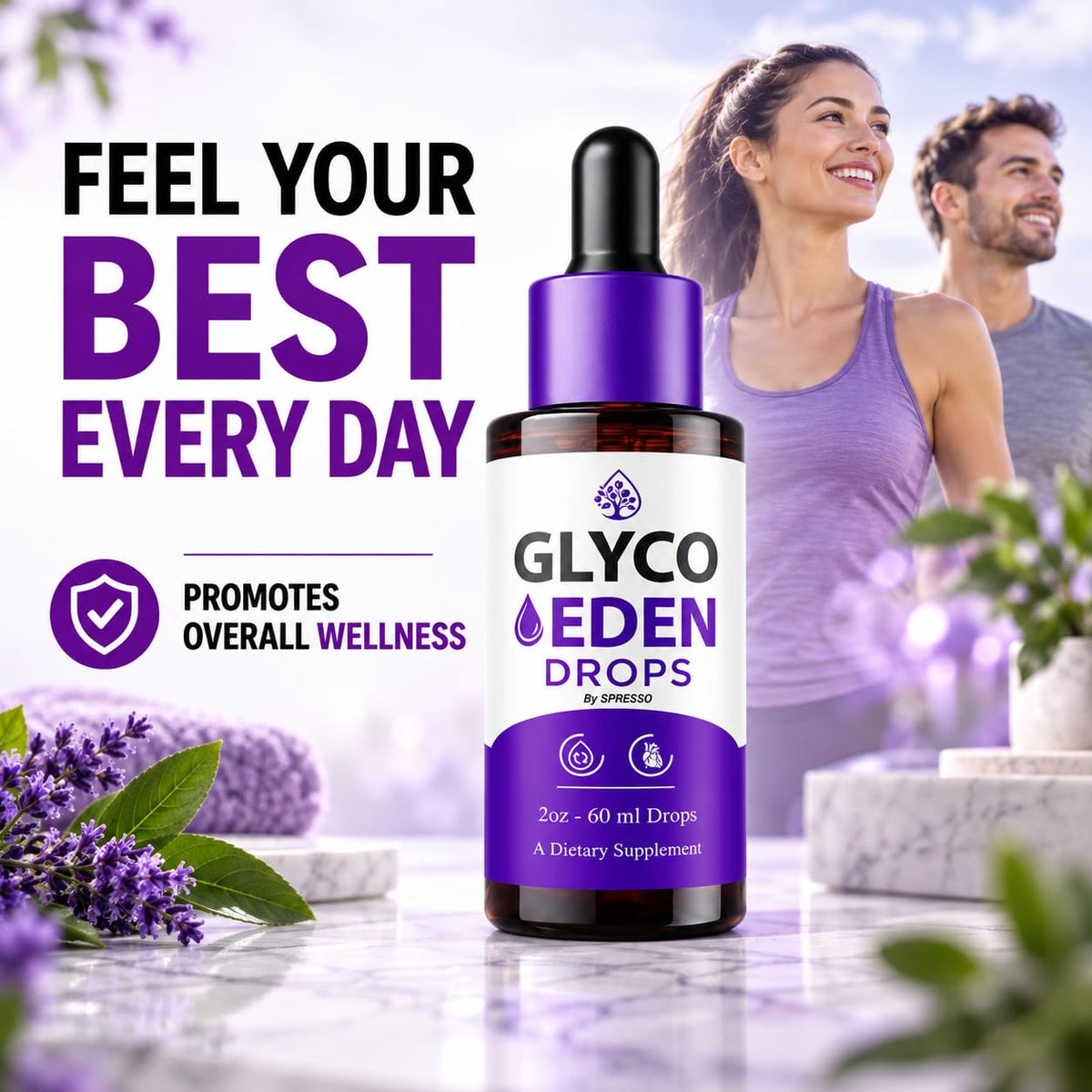 3 Pack 180ml Drops O510