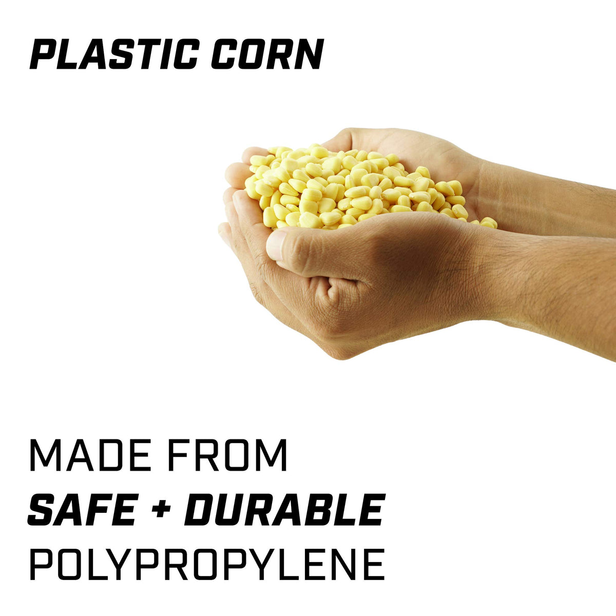 Synthetic Corn Fill I615673