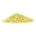 Synthetic Corn Fill I615673