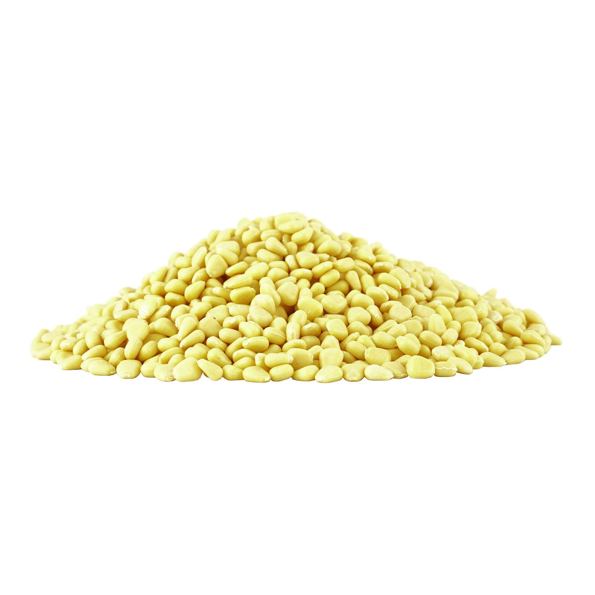 Synthetic Corn Fill I615673
