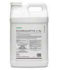 27.8% Imazapyr Herbicide 2.5 Gallon S287