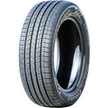 235/55R18 104V All Season XL Tire X390211