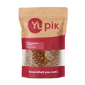 Dried White Mulberries 2.2 lb U514300