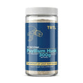 Psyllium Husk Whole Fiber Supplement C428539