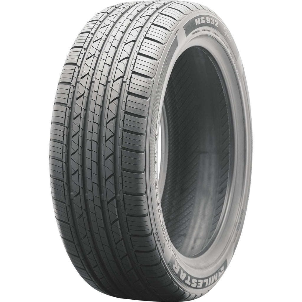 215/60R16 95V All Season Performance Tire K972161