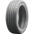 215/60R16 95V All Season Performance Tire K972161