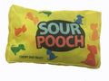 Dog Squeak Toy G631341