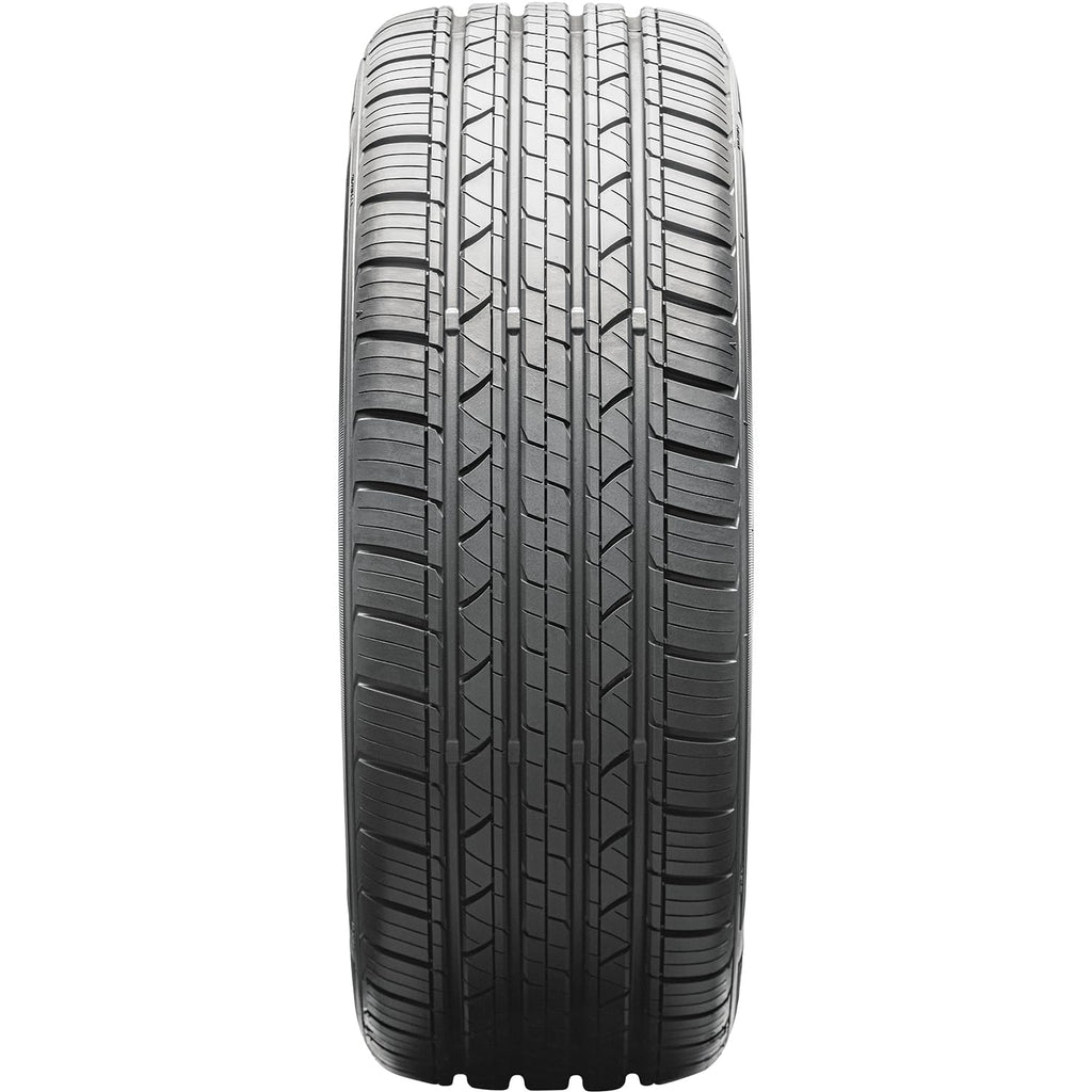 195/65R15 91H Performance Tire V240