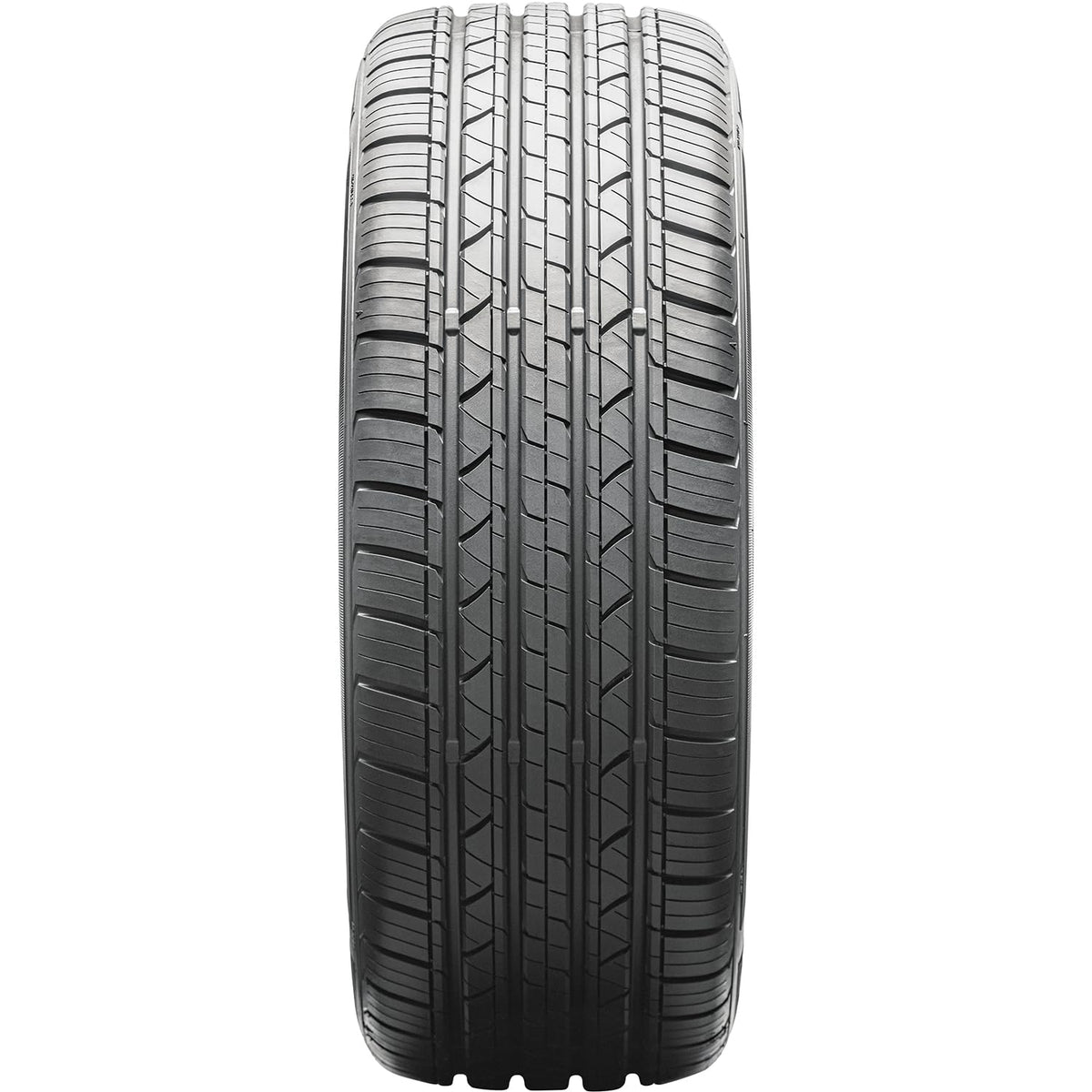 195/65R15 91H Performance Tire V240