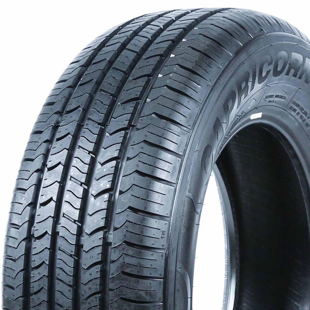 235/55R18 104V All Season XL Tire X390211