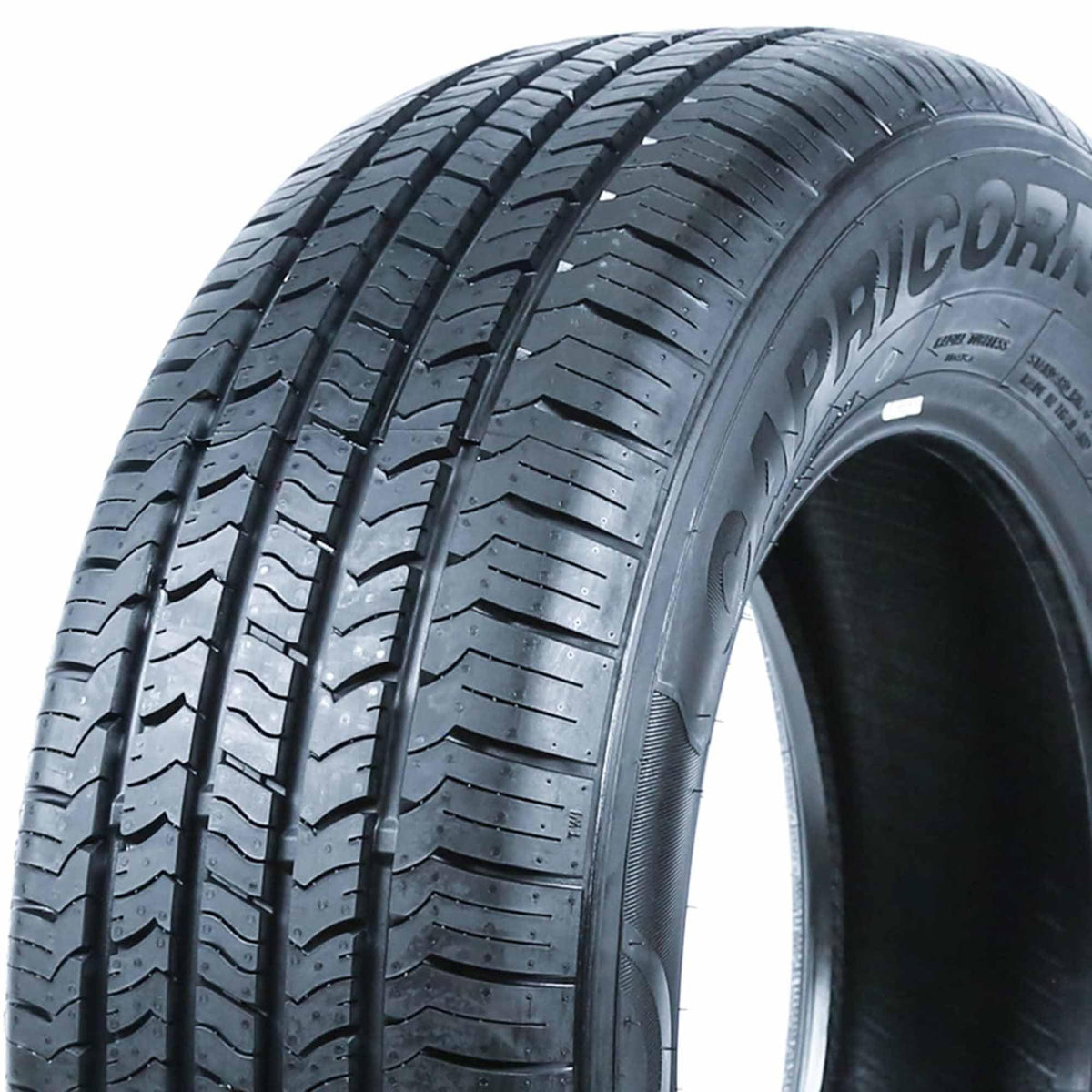 235/55R18 104V All Season XL Tire X390211