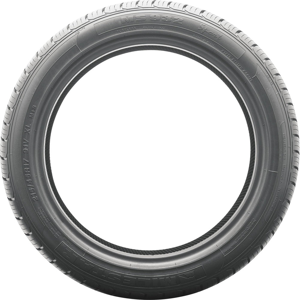 215/60R16 95V All Season Performance Tire K972161