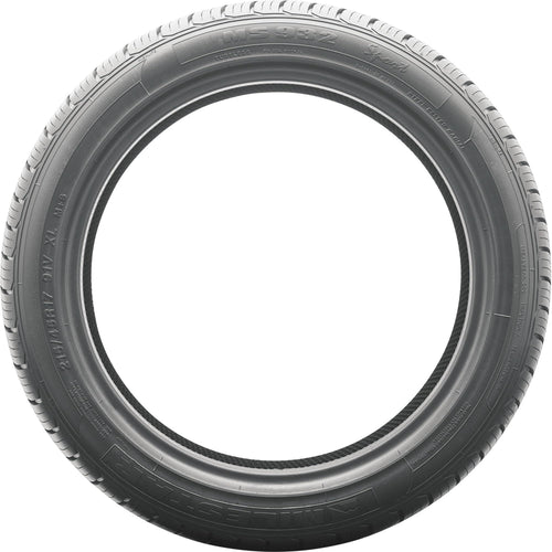 215/60R16 95V All Season Performance Tire K972161