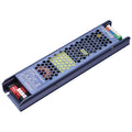 24V 200W LED Driver V69945