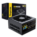 850W 80 Plus Gold Power Supply F747