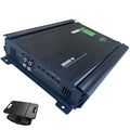 5000W Class D Monoblock Car Audio Amplifier O575560