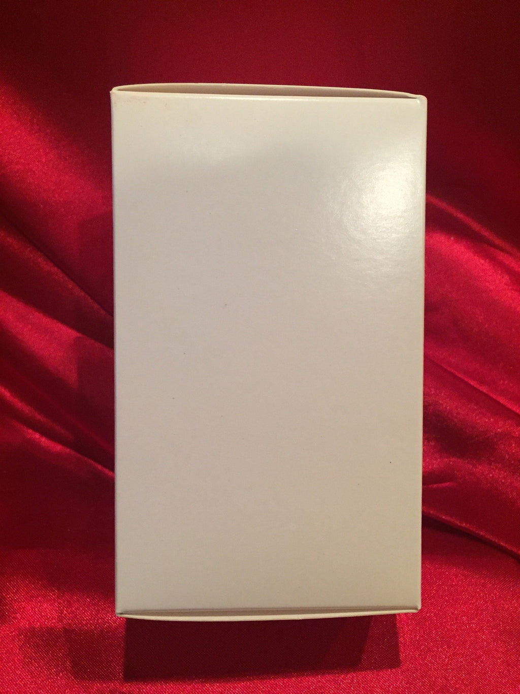 Hallmark Keepsake Ornament D513