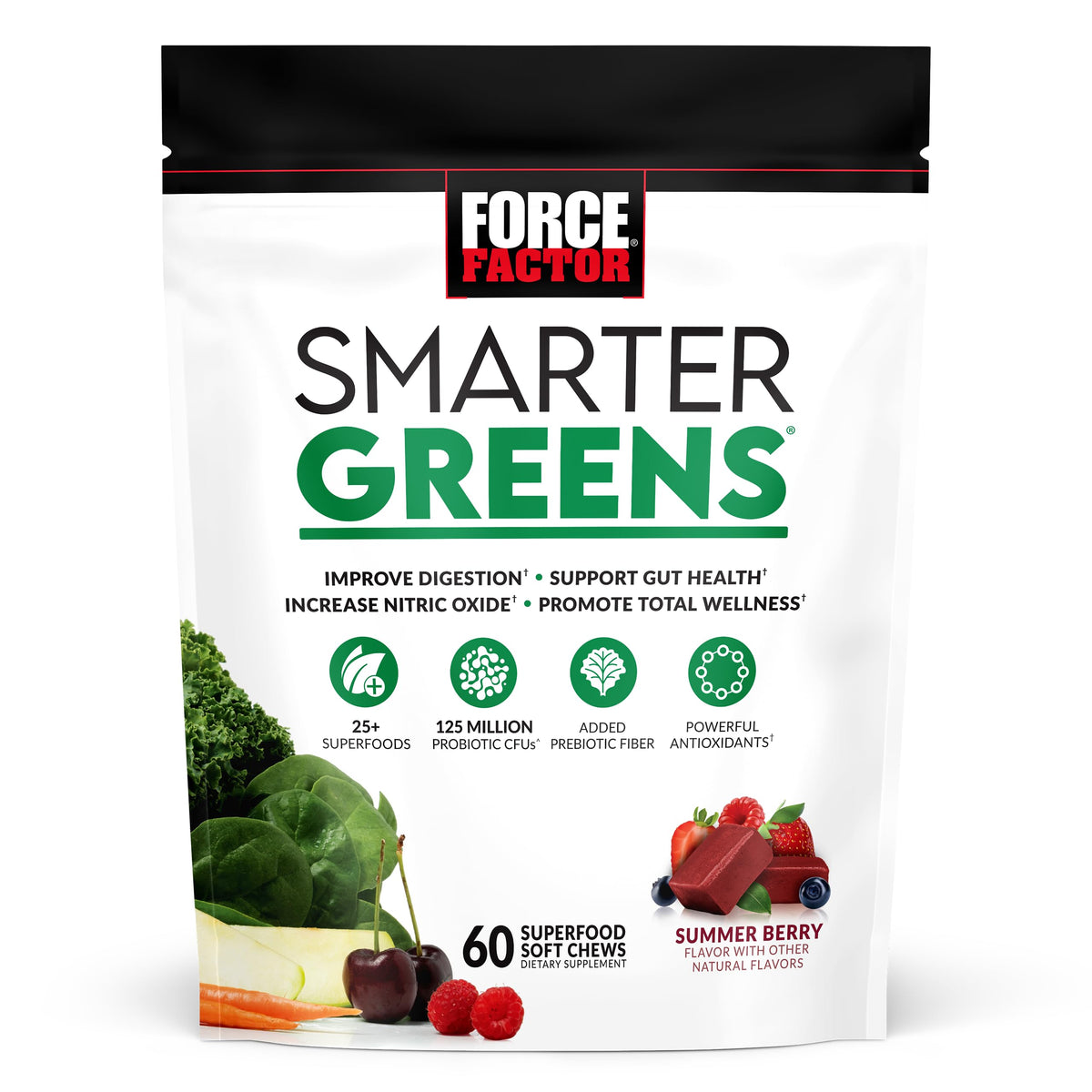 Beet Powder Supplements E517
