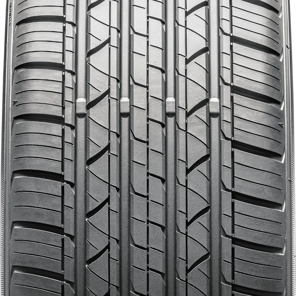 195/65R15 91H Performance Tire V240