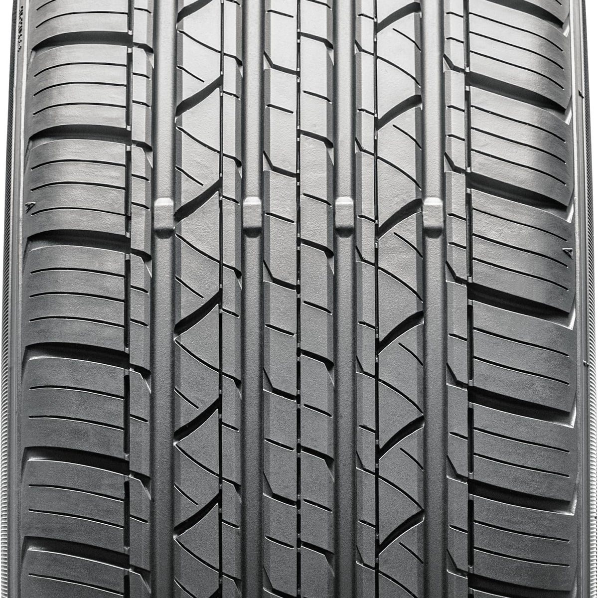 195/65R15 91H Performance Tire V240