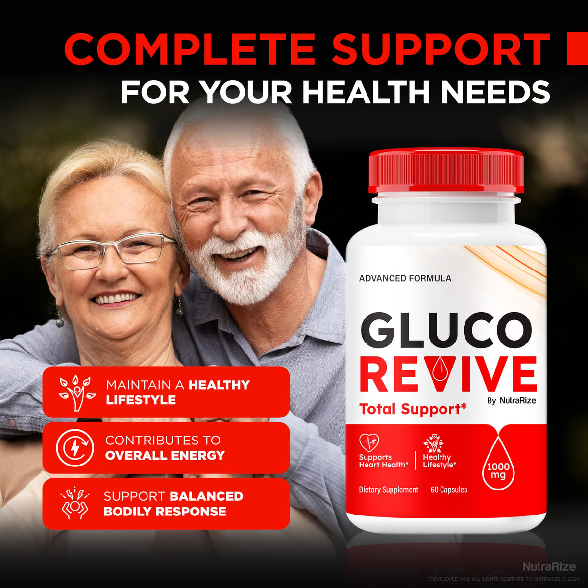 120 Capsules P479431