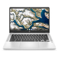 14in HD Chromebook F735