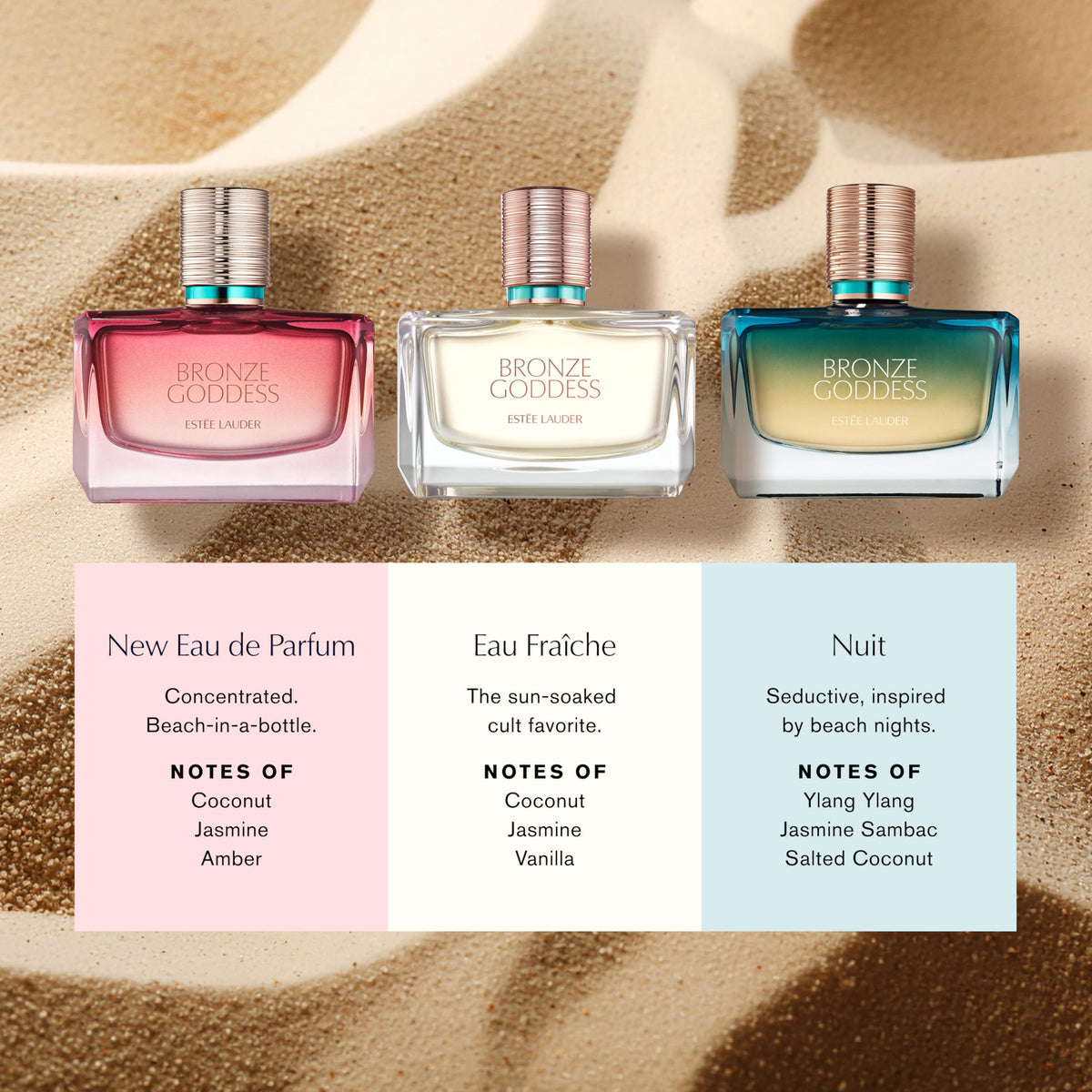Eau Fraîche Spray U6664