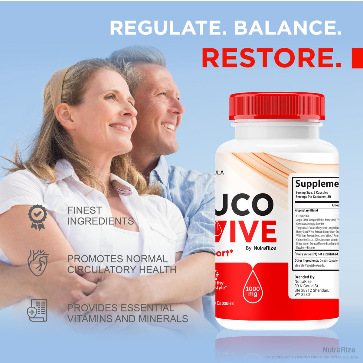 120 Capsules P479431
