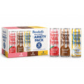 Protein Milk Drink Variety Pack 24g 12 Pack R9832