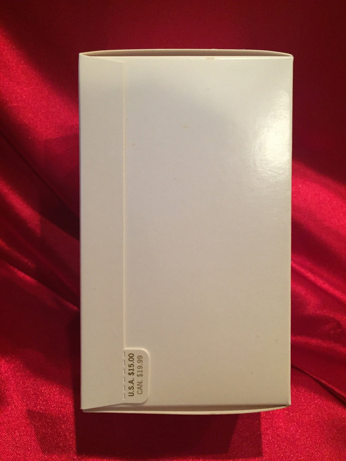 Hallmark Keepsake Ornament D513