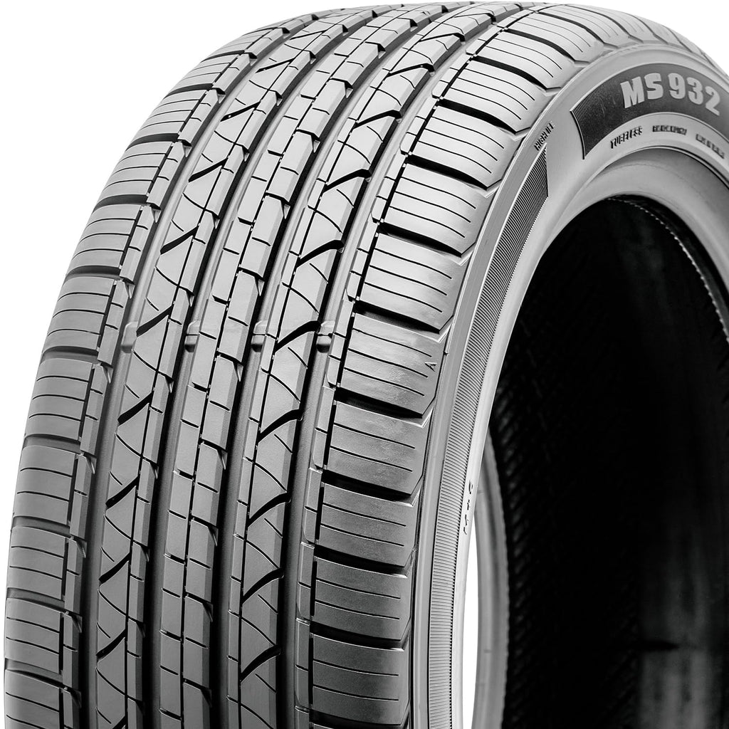195/65R15 91H Performance Tire V240