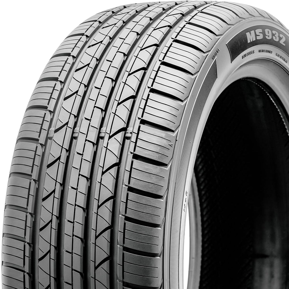 195/65R15 91H Performance Tire V240