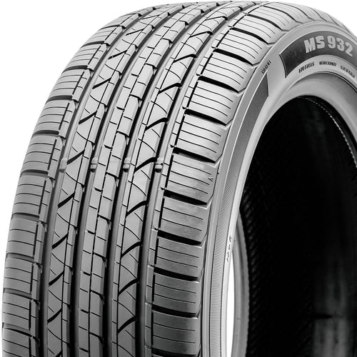 195/65R15 91H Performance Tire V240