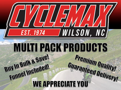 10W-40 Full-Synthetic Oil F79680