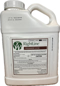 3.3 SC Herbicide 1 Gallon X704
