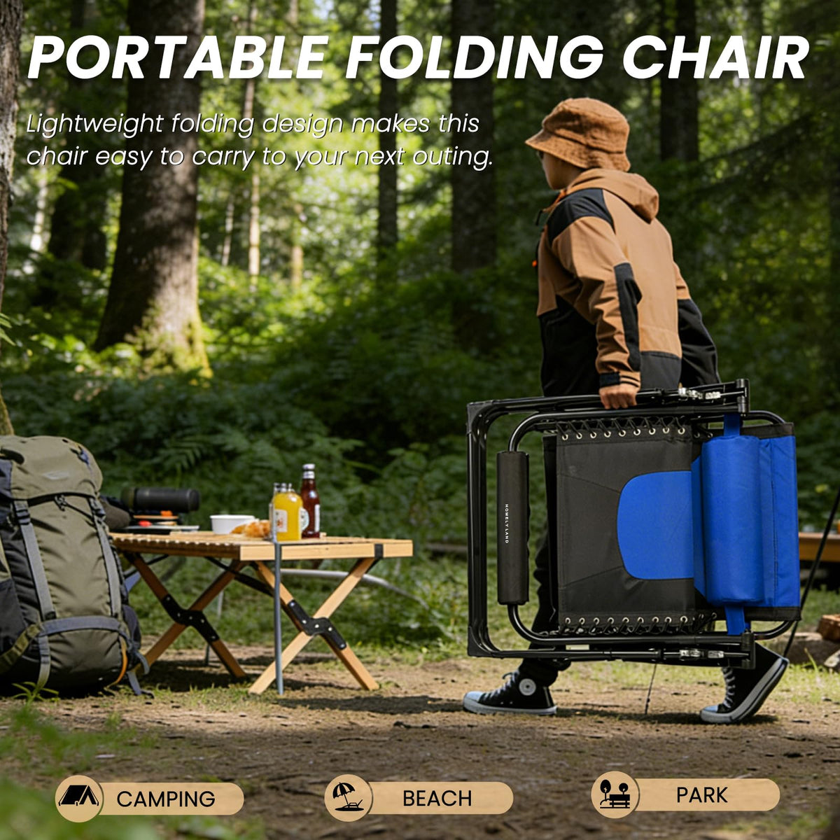 Oversized Padded Zero Gravity Lounge Chair F546