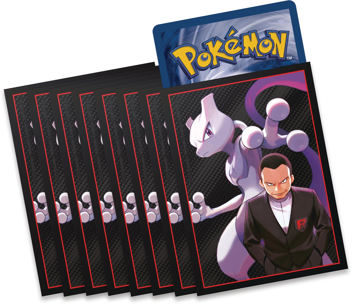 Pokemon TCG 9 Packs Elite Trainer Box A211014