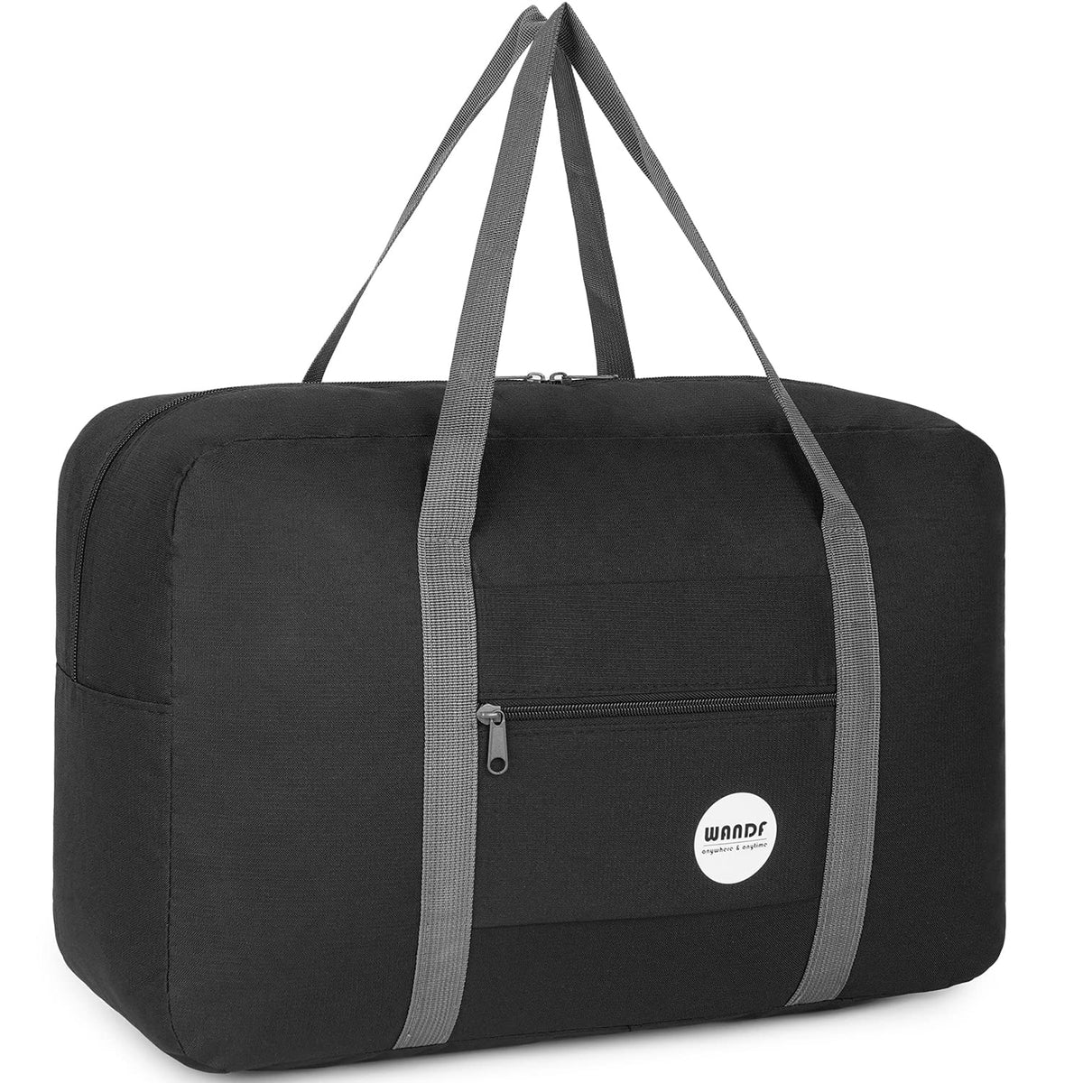 Personal Item Travel Bag V224