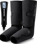 Full Leg Massager with Heat Y36538