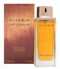 Eau De Toilette Spray for Men, 4.2 Ounce D404423