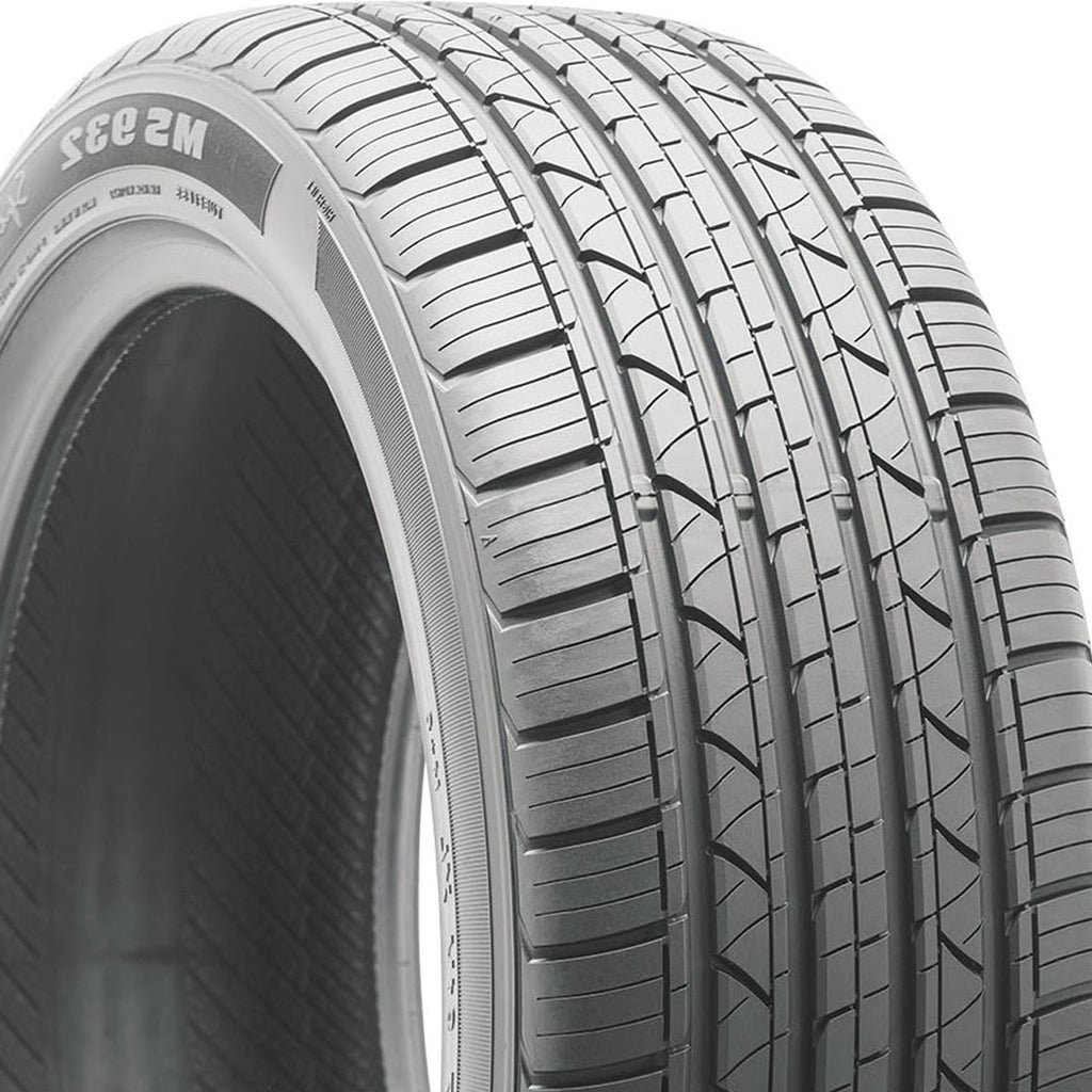 215/60R16 95V All Season Performance Tire K972161