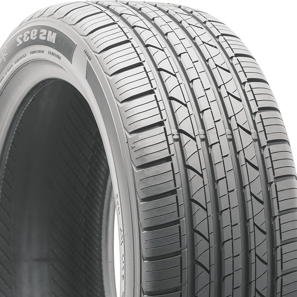 215/60R16 95V All Season Performance Tire K972161