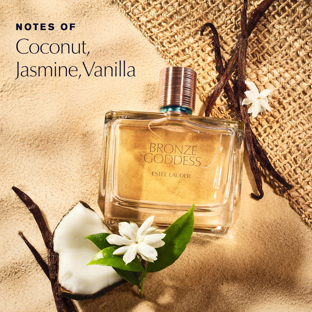 Eau Fraîche Spray U6664